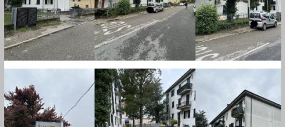 4 Schlafzimmer Wohnung in Gonzaga, Italy, Nr. 381828 19