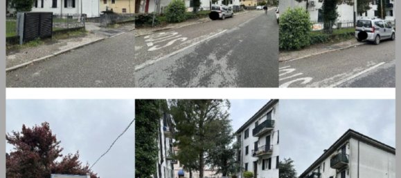 4 Schlafzimmer Wohnung in Gonzaga, Italy, Nr. 381828 28