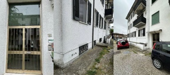 4 Schlafzimmer Wohnung in Gonzaga, Italy, Nr. 381828 7
