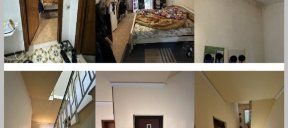 4 Schlafzimmer Wohnung in Gonzaga, Italy, Nr. 381828 15