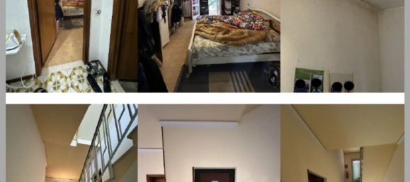 4 Schlafzimmer Wohnung in Gonzaga, Italy, Nr. 381828 24