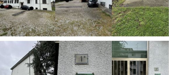 4 Schlafzimmer Wohnung in Gonzaga, Italy, Nr. 381828 8