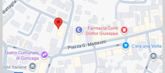 4 Schlafzimmer Wohnung in Gonzaga, Italy, Nr. 381828 32