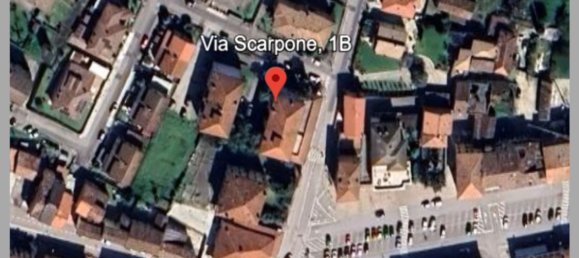 4 Schlafzimmer Wohnung in Gonzaga, Italy, Nr. 381828 21