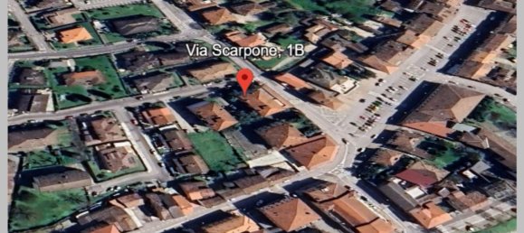 4 Schlafzimmer Wohnung in Gonzaga, Italy, Nr. 381828 13