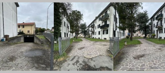 4 Schlafzimmer Wohnung in Gonzaga, Italy, Nr. 381828 18