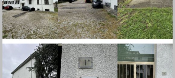 4 Schlafzimmer Wohnung in Gonzaga, Italy, Nr. 381828 17