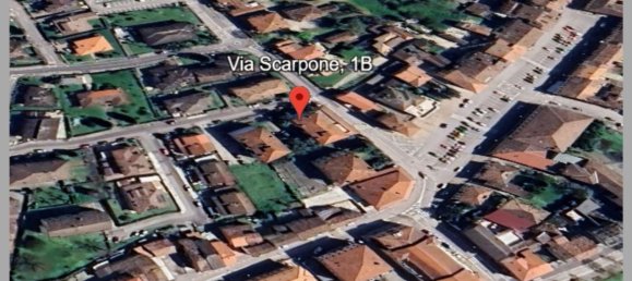 4 Schlafzimmer Wohnung in Gonzaga, Italy, Nr. 381828 22