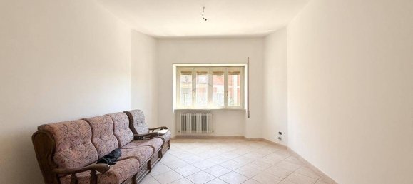 3 bedrooms Apartment in Avezzano, Italy No. 293631 5