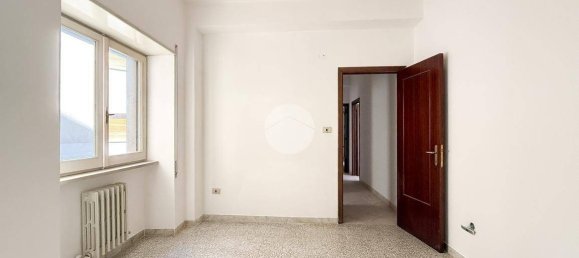 3 bedrooms Apartment in Avezzano, Italy No. 293631 14