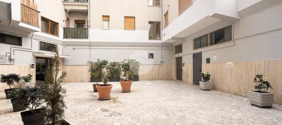 3 bedrooms Apartment in Avezzano, Italy No. 293631 3