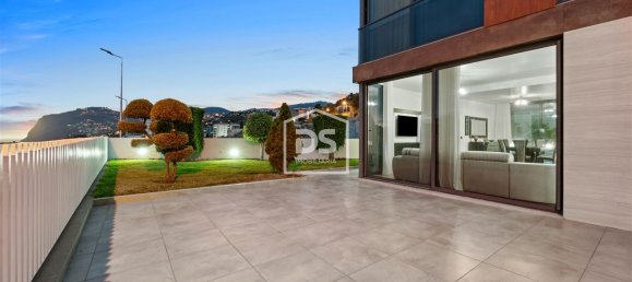 Casa de 3 dormitorios en Funchal, Portugal No. 25078 20