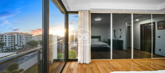 Casa de 3 dormitorios en Funchal, Portugal No. 25078 4