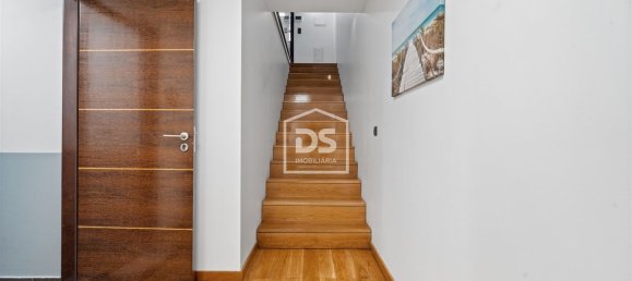 Casa de 3 dormitorios en Funchal, Portugal No. 25078 24