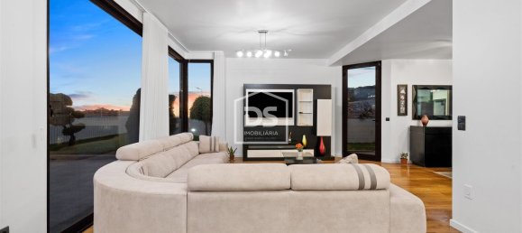 Casa de 3 dormitorios en Funchal, Portugal No. 25078 12