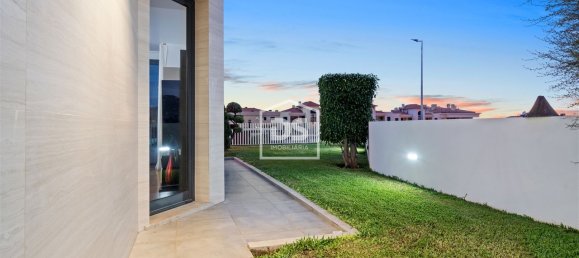 Casa de 3 dormitorios en Funchal, Portugal No. 25078 19