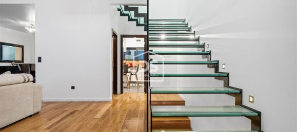 Casa de 3 dormitorios en Funchal, Portugal No. 25078 11