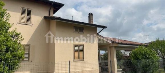 4 bedrooms Villa in Udine, Italy No. 374851 4