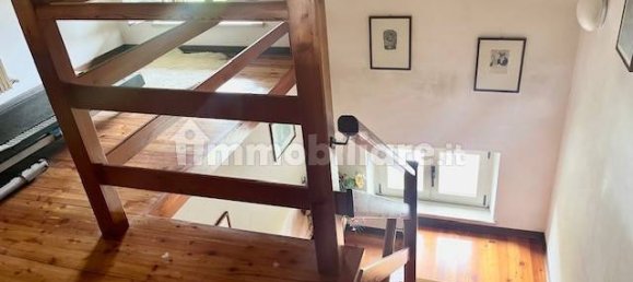 4 bedrooms Villa in Udine, Italy No. 374851 18