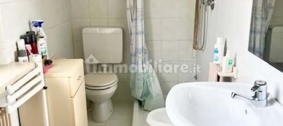 4 bedrooms Villa in Udine, Italy No. 374851 16