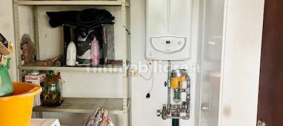 4 bedrooms Villa in Udine, Italy No. 374851 10