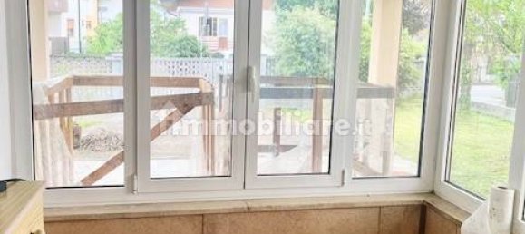 4 bedrooms Villa in Udine, Italy No. 374851 9