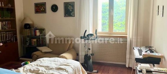4 bedrooms Villa in Udine, Italy No. 374851 14