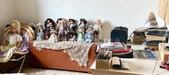 4 bedrooms Villa in Udine, Italy No. 374851 15