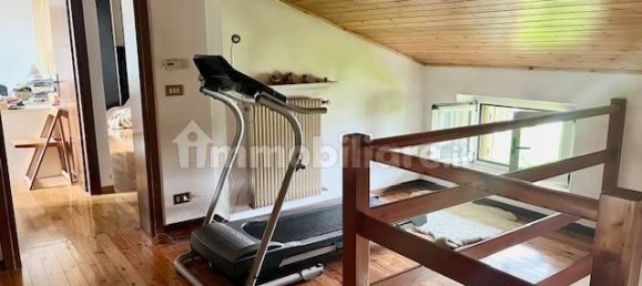 4 bedrooms Villa in Udine, Italy No. 374851 19