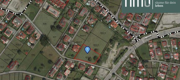 Terreno en Fussach, Austria No. 153434 6