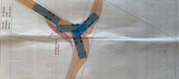 Terreno en Fussach, Austria No. 153434 9