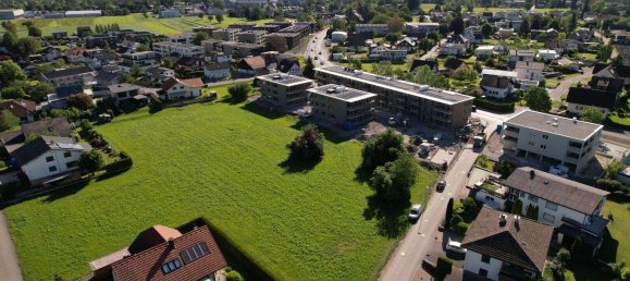 Terreno en Fussach, Austria No. 153434 4