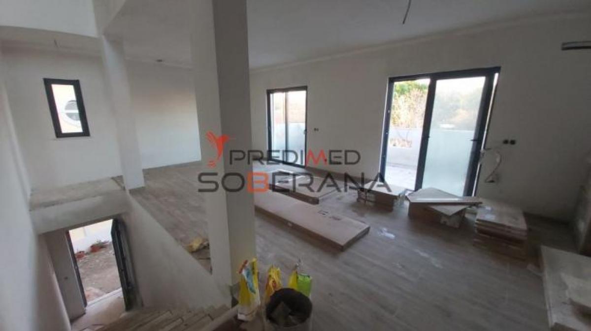 Studio in Loule, Portugal No. 626