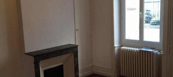 Casa T2 em Chateauroux, France N.º 221996 2