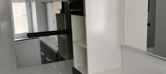 Casa T2 em Chateauroux, France N.º 221996 4