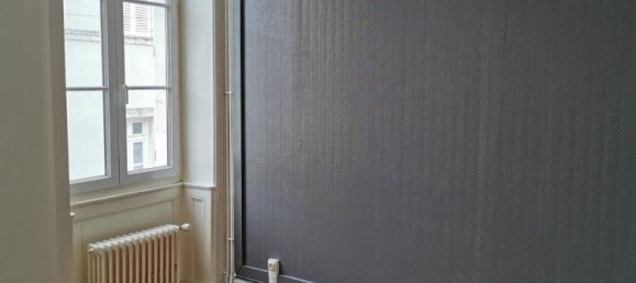 Casa T2 em Chateauroux, France N.º 221996 3