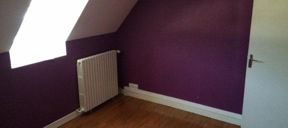 Casa T2 em Chateauroux, France N.º 221996 6