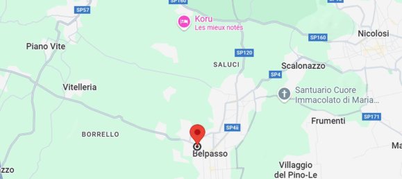 2 Schlafzimmer Wohnung in Belpasso, Italy, Nr. 279861 7