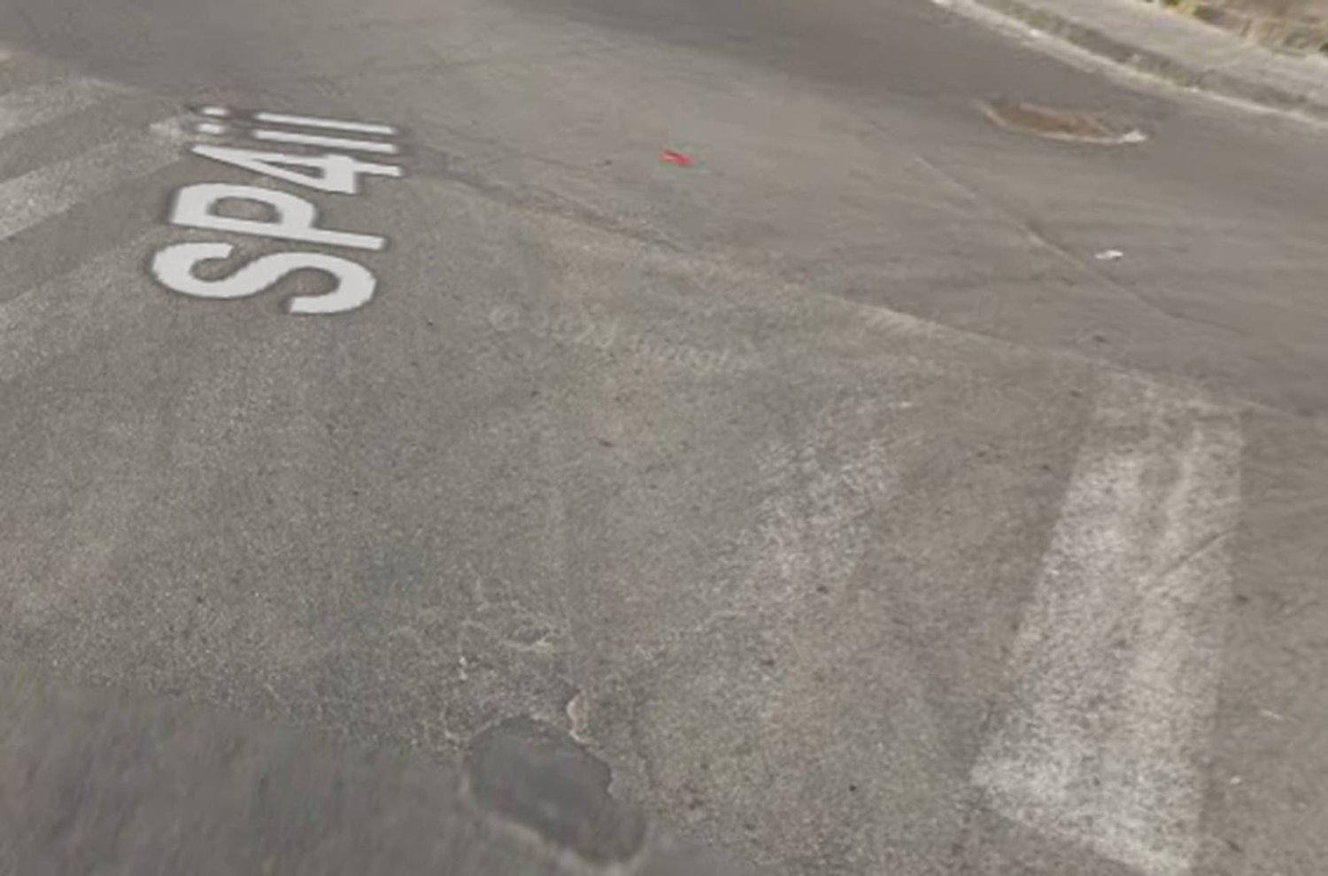 2 Schlafzimmer Wohnung in Belpasso, Italy, Nr. 279861