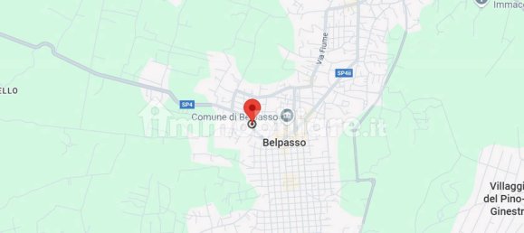 2 Schlafzimmer Wohnung in Belpasso, Italy, Nr. 279861 8