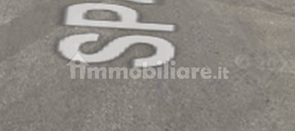 2 Schlafzimmer Wohnung in Belpasso, Italy, Nr. 279861 3