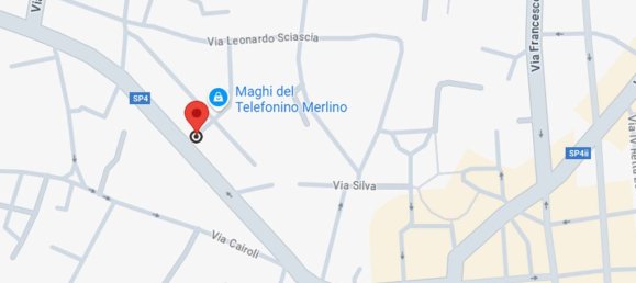 2 Schlafzimmer Wohnung in Belpasso, Italy, Nr. 279861 9