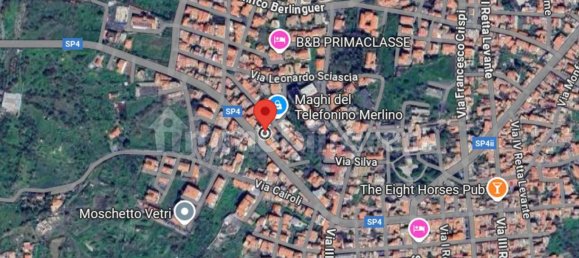 2 Schlafzimmer Wohnung in Belpasso, Italy, Nr. 279861 6