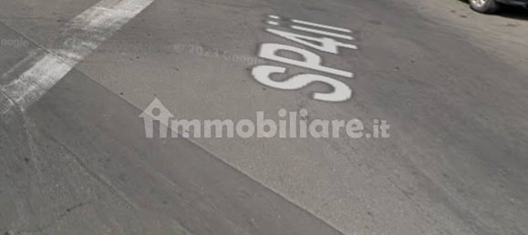 2 Schlafzimmer Wohnung in Belpasso, Italy, Nr. 279861 2