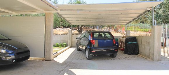 Квартира с 2 спальнями в Купелло, Италия № 297344 8