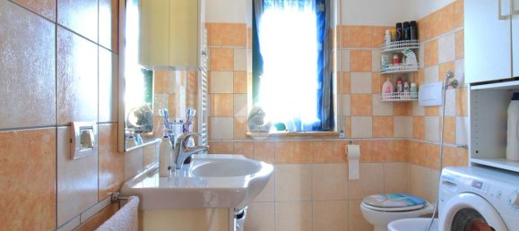 Квартира с 2 спальнями в Купелло, Италия № 297344 22