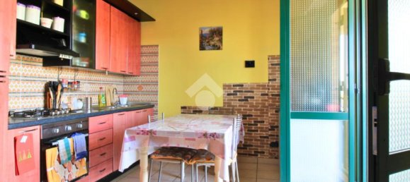 Квартира с 2 спальнями в Купелло, Италия № 297344 15