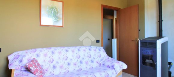 Квартира с 2 спальнями в Купелло, Италия № 297344 16