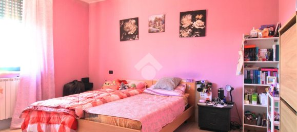 Квартира с 2 спальнями в Купелло, Италия № 297344 21