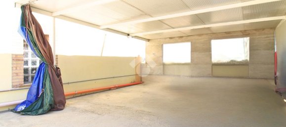 Квартира с 2 спальнями в Купелло, Италия № 297344 6